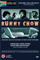 Online film Bunny Chow