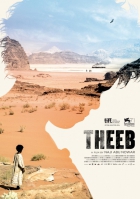 Online film Theeb