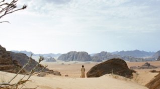 Online film Theeb