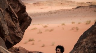 Online film Theeb