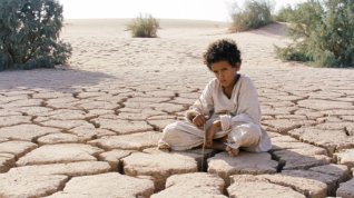 Online film Theeb