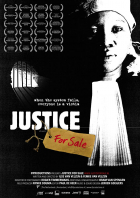 Online film Spravedlnost na prodej