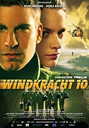 Online film Windkracht 10: Koksijde Rescue