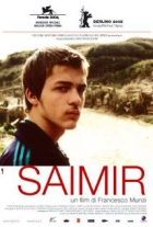 Online film Saimir