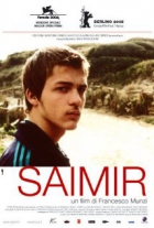 Online film Saimir