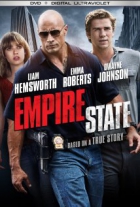 Online film Empire State