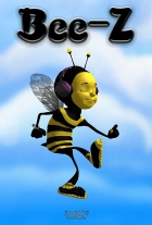 Online film Bee-Z
