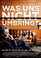 Online film Was uns nicht umbringt