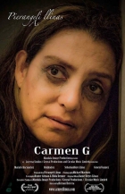 Online film Carmen G