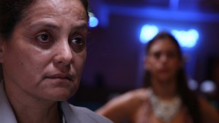 Online film Carmen G