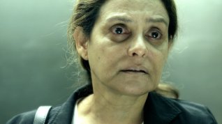 Online film Carmen G