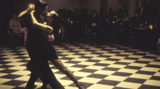 Online film Vražedné tango