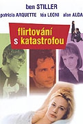 Online film Flirtování s katastrofou