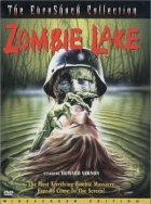 Online film Le lac des morts vivants