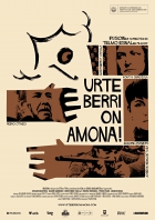 Online film Urte berri on, amona!