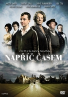 Online film Napříč časem