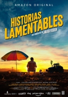 Online film Historias lamentables