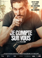 Online film Je compte sur vous