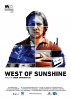 Online film West of Sunshine