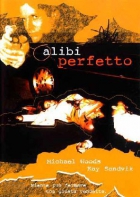 Online film Alibi perfetto