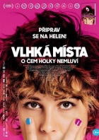 Online film Vlhká místa