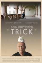 Online film Sein größter Trick