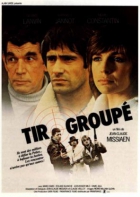 Online film Tir groupé