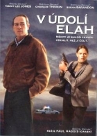 Online film V údolí Elah