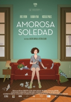 Online film Amorosa Soledad