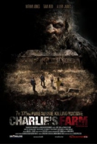Online film Charlie's Farm
