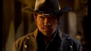 Online film Jonah Hex