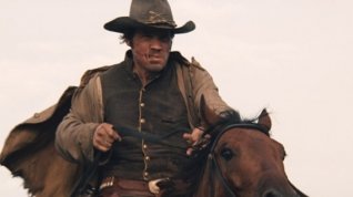 Online film Jonah Hex