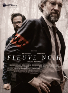 Online film Fleuve noir