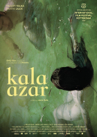 Online film Kala azar