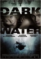Online film Mörkt vatten