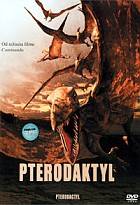 Online film Pterodaktyl