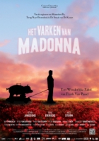 Online film Het varken van Madonna