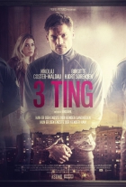 Online film 3 Ting