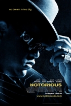 Online film The Notorious B.I.G.