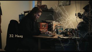 Online film Miesten välisiä keskusteluja