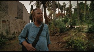 Online film Miesten välisiä keskusteluja