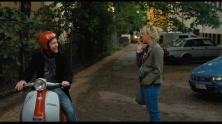 Online film Miesten välisiä keskusteluja
