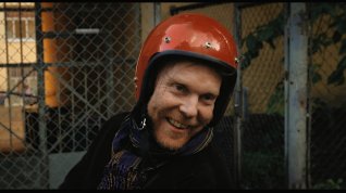 Online film Miesten välisiä keskusteluja