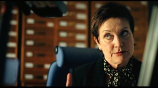 Online film Miesten välisiä keskusteluja