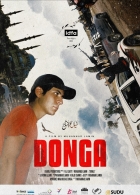 Online film Donga