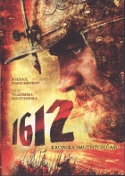 Online film 1612: Kronika smutných časů