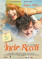 Online film Incir Reçeli