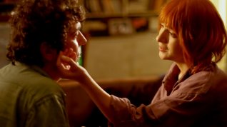 Online film Incir Reçeli