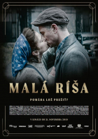 Online film Malá ríša