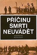 Online film Příčinu smrti neuvádět